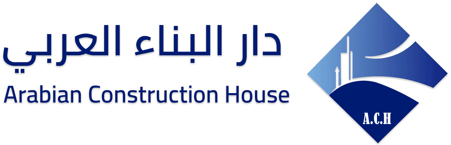 Arabian Construction House