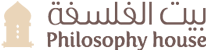 Logo Philosophyhouse 3