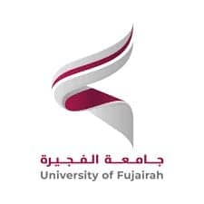 جامعة الفجيرة