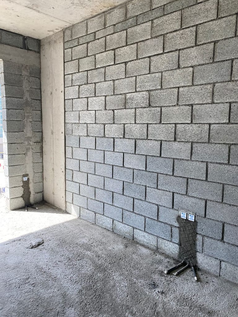 Photo 2025 06 29 10.23.44