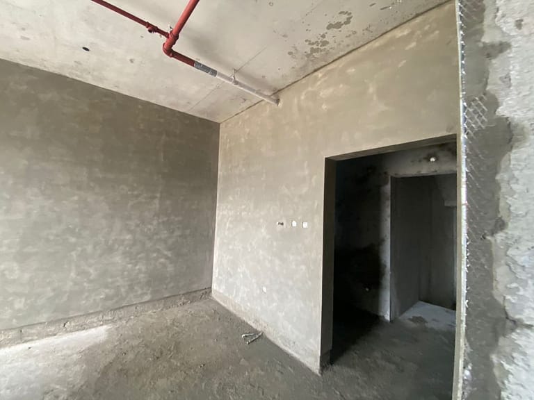 Photo 2025 06 29 10.23.43